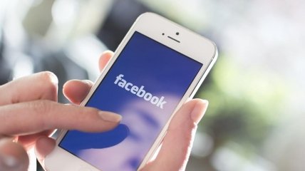 Facebook готовит приложение для просмотра панорамных видео