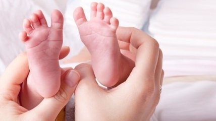 Когда рожать ребенка: 7 вопросов, которые помогут принять решение