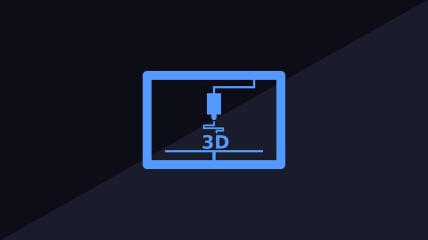 Обычные вещи, которые можно напечатать на 3D-принтере