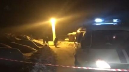 Под Нижним Новгородом вырезали целую семью: всплыли данные о мотивах и убийце (видео)