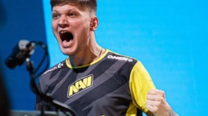 Natus Vincere прошли в гранд-финал турнира WePlay! Clutch Island