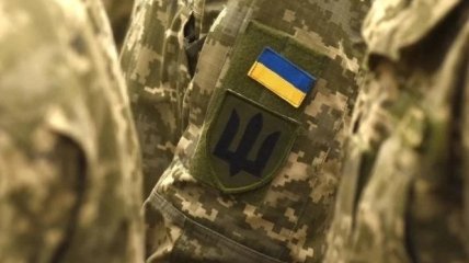 Найманці ПВК "Вагенра" можуть мати відношення до страти українського військового