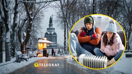 Как утеплить жилье