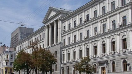 "Нафтогаз" наймет юристов для арбитражного суда с "Газпромом"