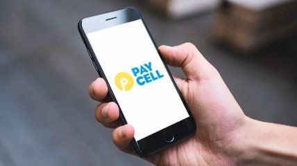 Lifecell запустит в Украине платежный сервис Paycell