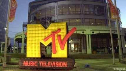 Суд отказался штрафовать MTV 