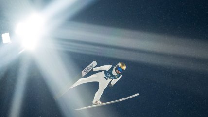 Евгений Марусяк