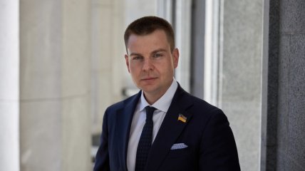 Александр Бакумов