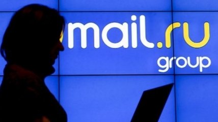Mail.ru Group обходит санкции через оффшорную компанию на Кипре