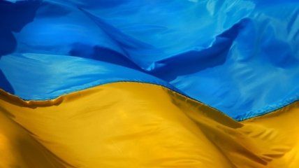 Сегодня презентовали программу Дня Независимости Украины
