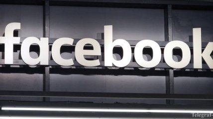 Facebook сообщил о блокировке аккаунтов в РФ из-за сбора личных данных