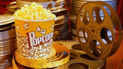 Сегодня откроется 5-й кинофестиваль имени Валентины Леонтьевой