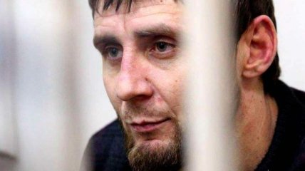 СМИ: По делу Немцова задержали еще двух подозреваемых