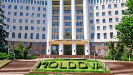 В правительстве Молдовы не могут создать оппозицию