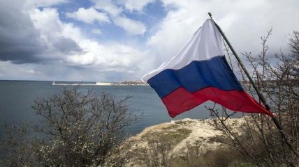 Молдова, Грузия или Украина: кто имеет больше шансов отобрать у России свои территории
