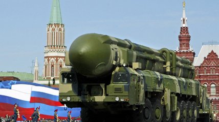 Россия и США резко увеличили запасы ядерного оружия: в Европе подсчитали число боеголовок двух стран