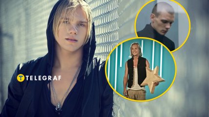 Едуард Романюта