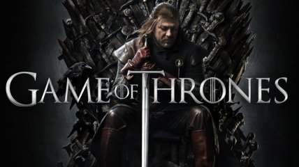 Telltale анонсировала дату выхода игры "Game of Thrones" (Видео)