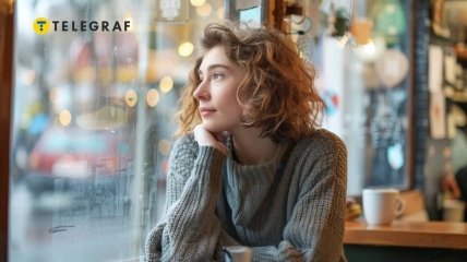 Ошибки, которые следует избегать (фото создано с помощью ИИ)