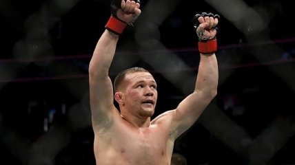Чемпион UFC Петр Ян назвал Ломаченко лучшим боксером мира