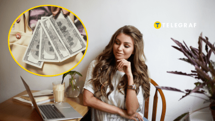 Традиции и запреты на 25 февраля