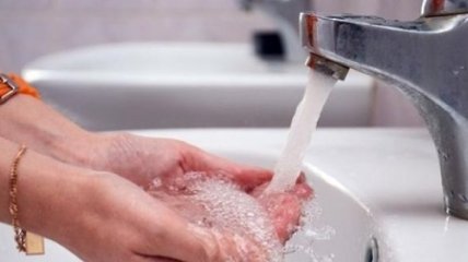Правительством установлен предельный тариф на горячую воду для населения