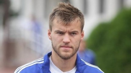 Вацко о трансфере Ярмоленко: Я не понимаю "Динамо" 