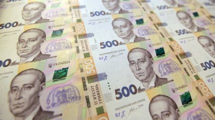 Банковская система Украины в 2016 году получила максимальный в истории убыток