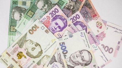 Курс валют 5 октября: что будет с гривной