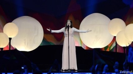 Ошибок в итоге голосования на "Евровидении-2013" не обнаружено