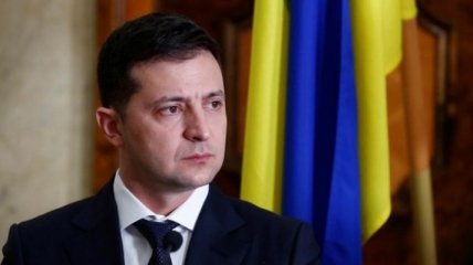 Президент України розпочав робочий візит у Давос