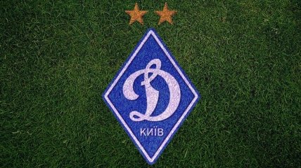 У киевского "Динамо" изменился график контрольных матчей