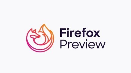 Mozilla презентовала бета-версию нового браузера Fenix