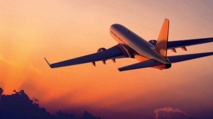 Возобновление пассажирских авиаперевозок: Кабмин ведет переговоры с разными странами