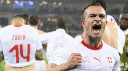 В Белграде не ждут игрока Ливерпуля на матч Лиги чемпионов