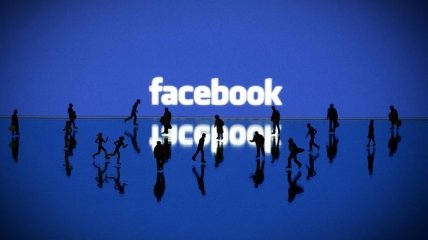 Коллективный иск против Facebook рассмотрит суд в Австрии