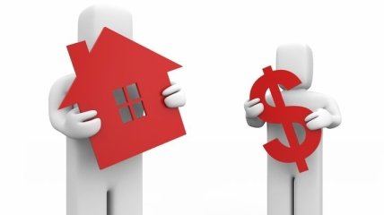 Эксперт: Цены на недвижимость до конца года упадут на 10-12%