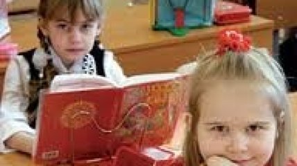 В Крыму обворовали школьников на 250 тысяч гривен