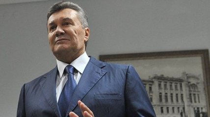 Адвокат Януковича настаивает на прекращении расследования в заочном порядке