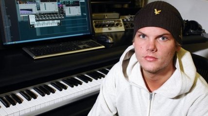 Появились новые подробности смерти Avicii 