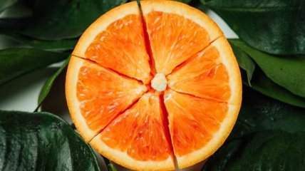 Апельсиновая кожура: целебные свойства в профилактике многих болезней