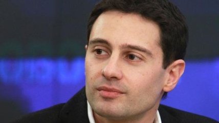 ГПСУ запретила въезд в Украину еще одному российскому актеру
