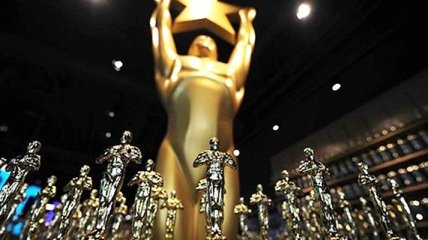 Сколько стоит реклама во время трансляции "Оскара" в 2015 году?