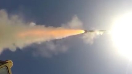 Президент поздравил КБ "Луч" с успешным испытанием ракеты