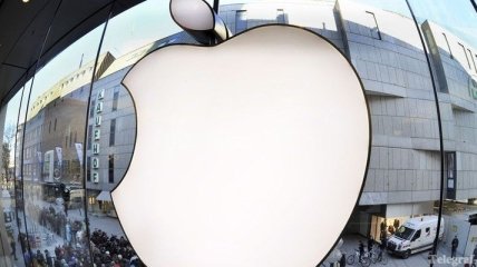 Apple представит iPad mini 23 октября