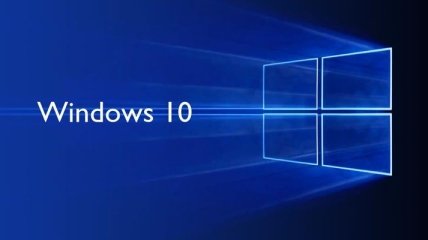 Какие новшества принесет обновление Windows 10 Redstone 4