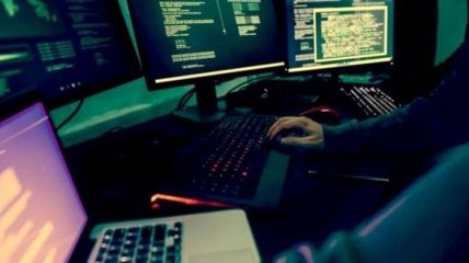 В Новом Орлеане объявили чрезвычайное положение в связи с кибератакой
