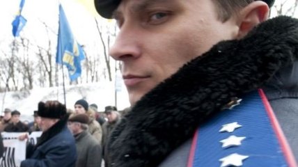 Дело об избиении николаевского музыканта на контроле у прокуратуры