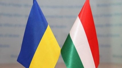 Закарпатский вопрос: МИД может запретить въезд венгерскому чиновнику