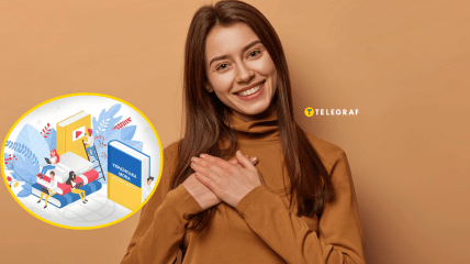 Мовознавці закликають уникати кальок і росіянізмів